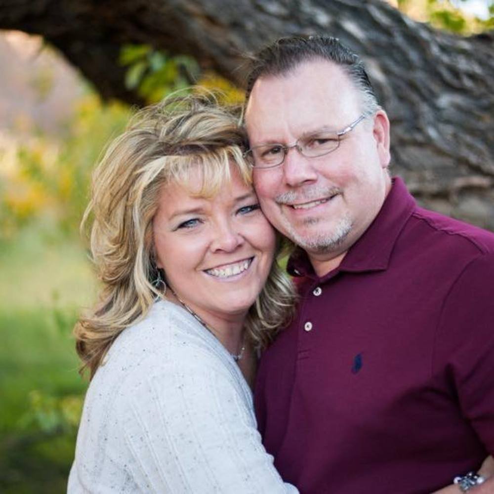 Meet your Posher, Tj